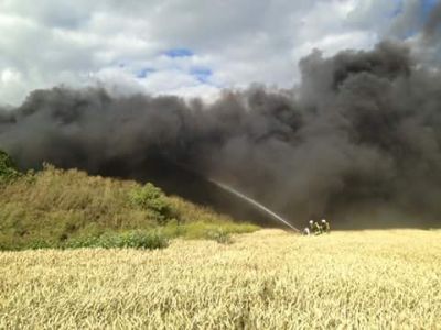 feuerwehr-zorbau05.jpg