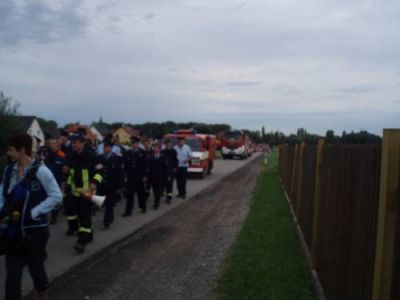 160_jahrfeier_der_freiwilligen_feuerwehr_zorbau21_20080907_1325157465.jpg