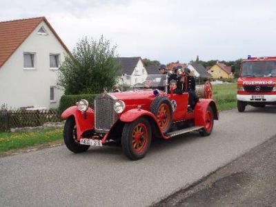 160_jahrfeier_der_freiwilligen_feuerwehr_zorbau27_20080907_1936411988.jpg