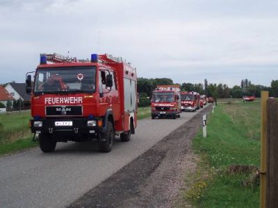 160_jahrfeier_der_freiwilligen_feuerwehr_zorbau32_20080907_1373784218.jpg