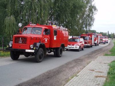 160_jahrfeier_der_freiwilligen_feuerwehr_zorbau37_20080907_1076868310.jpg