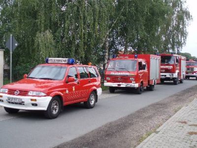 160_jahrfeier_der_freiwilligen_feuerwehr_zorbau38_20080907_1111998057.jpg