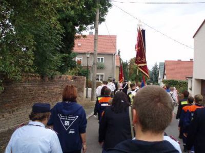 160_jahrfeier_der_freiwilligen_feuerwehr_zorbau41_20080907_1574520966.jpg