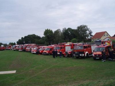 160_jahrfeier_der_freiwilligen_feuerwehr_zorbau50_20080907_1745758288.jpg