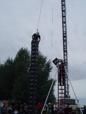 160_jahrfeier_der_freiwilligen_feuerwehr_zorbau52_20080907_1388002441.jpg