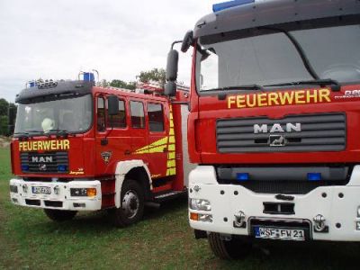 160_jahrfeier_der_freiwilligen_feuerwehr_zorbau59_20080907_1842631979.jpg