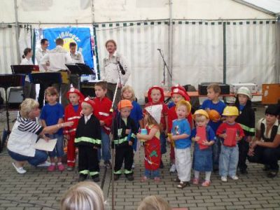 160_jahrfeier_der_freiwilligen_feuerwehr_zorbau65_20080907_1547784909.jpg
