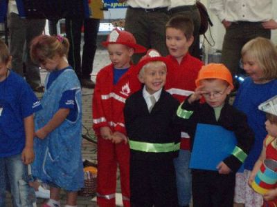 160_jahrfeier_der_freiwilligen_feuerwehr_zorbau69_20080907_1961267528.jpg