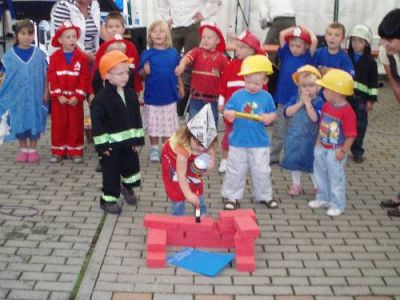 160_jahrfeier_der_freiwilligen_feuerwehr_zorbau73_20080907_1286424092.jpg