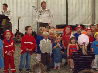 160_jahrfeier_der_freiwilligen_feuerwehr_zorbau76_20080907_2057214105.jpg