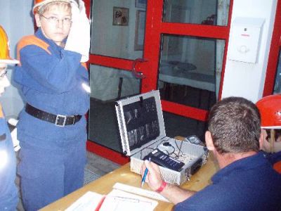160_jahrfeier_der_freiwilligen_feuerwehr_zorbau7_20080907_1138779276.jpg