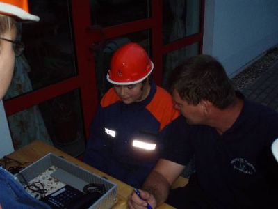 160_jahrfeier_der_freiwilligen_feuerwehr_zorbau8_20080907_1014858599.jpg