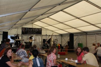 drittes_zorbauer_gewerbegebietsfest18_20090921_1791197923.jpg