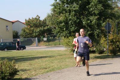 drittes_zorbauer_gewerbegebietsfest20_20090921_1397126548.jpg