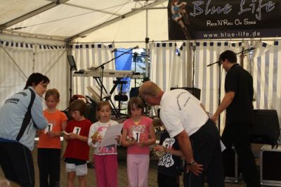 drittes_zorbauer_gewerbegebietsfest21_20090921_2063985401.jpg
