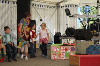 drittes_zorbauer_gewerbegebietsfest26_20090921_1347550084.jpg