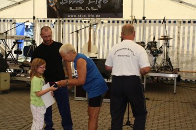 drittes_zorbauer_gewerbegebietsfest26_20090921_1645013801.jpg