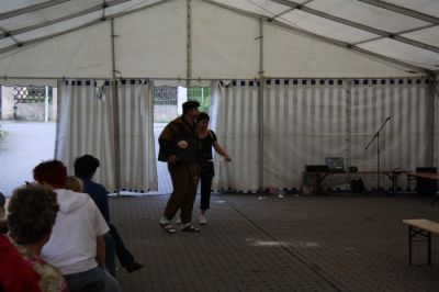drittes_zorbauer_gewerbegebietsfest26_20090921_1872730031.jpg