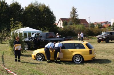 drittes_zorbauer_gewerbegebietsfest37_20090921_1710413860.jpg
