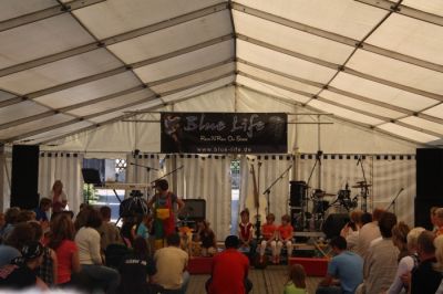 drittes_zorbauer_gewerbegebietsfest43_20090921_1832738263.jpg