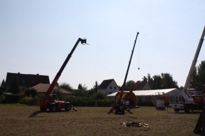 drittes_zorbauer_gewerbegebietsfest44_20090921_1145464481.jpg
