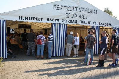 drittes_zorbauer_gewerbegebietsfest47_20090921_1887546744.jpg