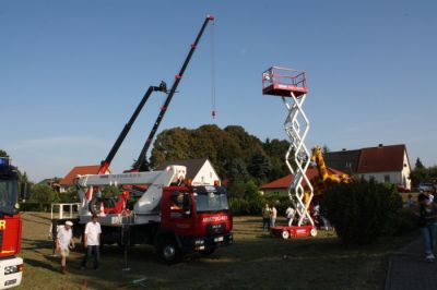 drittes_zorbauer_gewerbegebietsfest8_20090921_1704195773.jpg