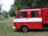 feuerwehrbiwag_in_nellschuetz_200921_20090907_1330351956.jpg