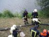 feuerwehrbiwag_in_nellschuetz_200926_20090907_1849281272.jpg