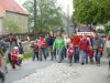 tag_der_offenen_tuer0515_20080131_1368962047.jpg