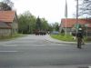 tag_der_offenen_tuer0535_20080131_1499271875.jpg