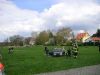 tag_der_offenen_tuer06172_20080131_1127526010.jpg