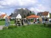 tag_der_offenen_tuer0635_20080131_1650727148.jpg