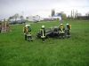 tag_der_offenen_tuer0695_20080131_1374070695.jpg