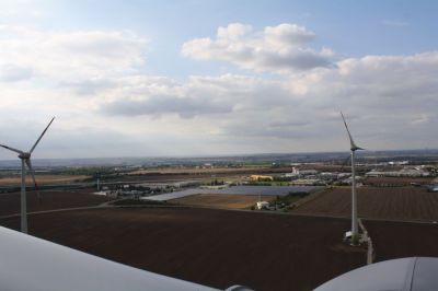 2012-09-01-windpark-07.jpg