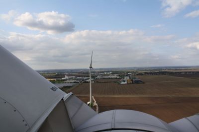 2012-09-01-windpark-18.jpg