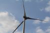 2012-09-01-windpark-25.jpg