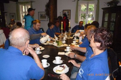 fahrt-in-harz-38.jpg