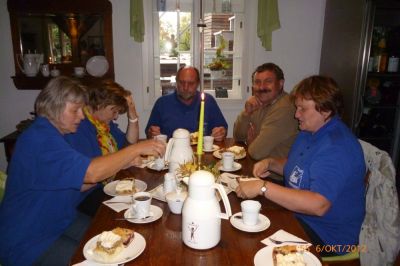 fahrt-in-harz-40.jpg