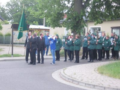 zorbauer-festanger027.jpg