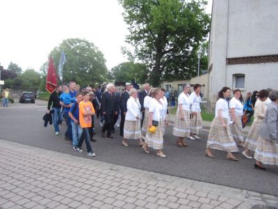zorbauer-festanger033.jpg