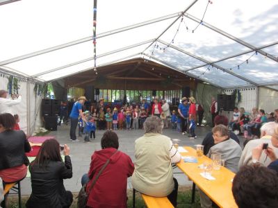 zorbauer-festanger120.jpg