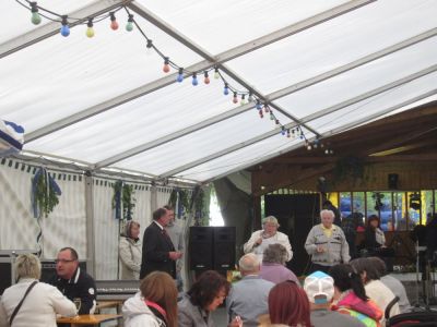zorbauer-festanger137.jpg