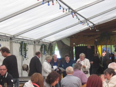 zorbauer-festanger139.jpg