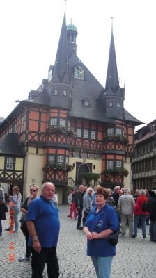 guentersberge-wernigerode112.jpg