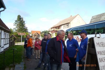 guentersberge-wernigerode16.jpg