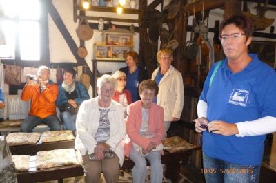 guentersberge-wernigerode23.jpg