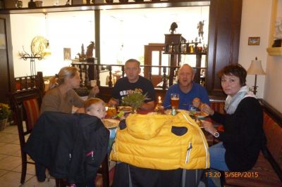 guentersberge-wernigerode47.jpg