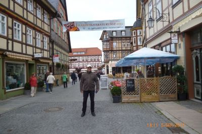 guentersberge-wernigerode57.jpg