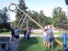 maibaum-2015-08-07-11.jpg